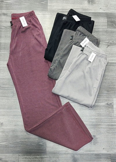 Pantalón morley