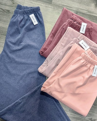 Pantalón darlon 