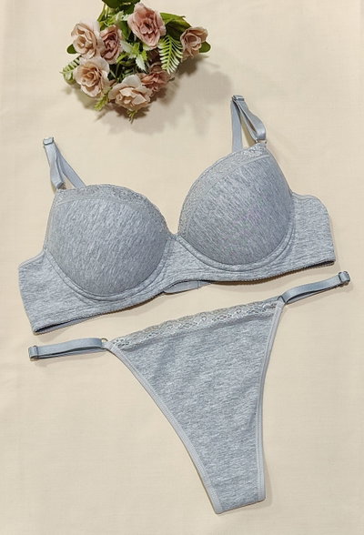 Conjunto 47