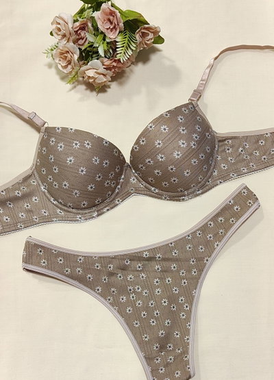 Conjunto 2