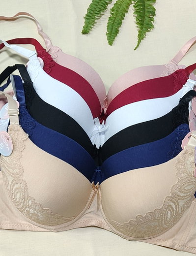 Conjunto Aria