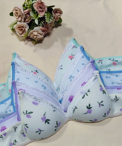 Conjunto 51