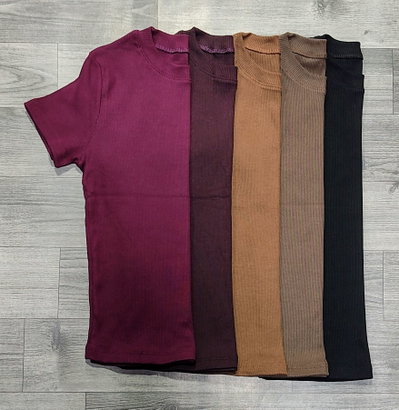 Remera 1 
