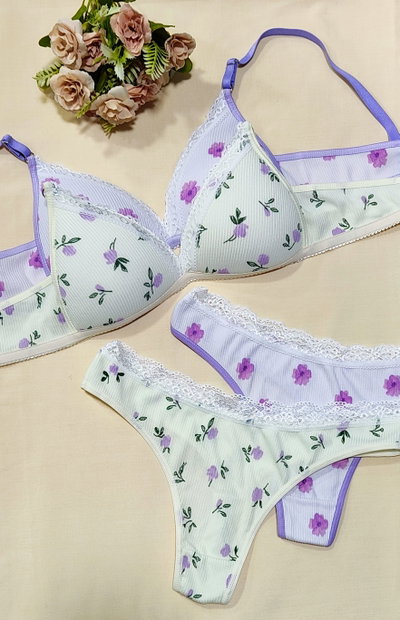Conjunto 51