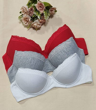Conjunto 47