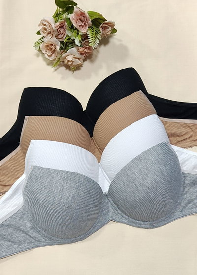 Conjunto 54