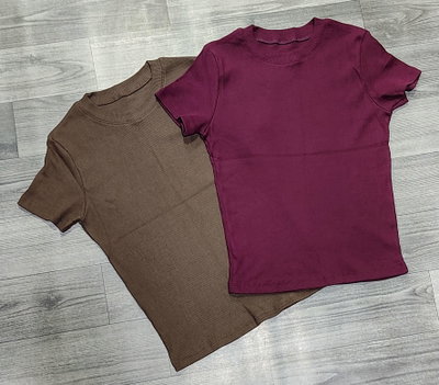 Remera 1 