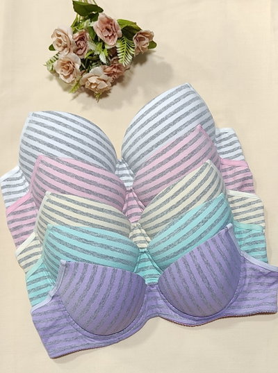 Conjunto 5