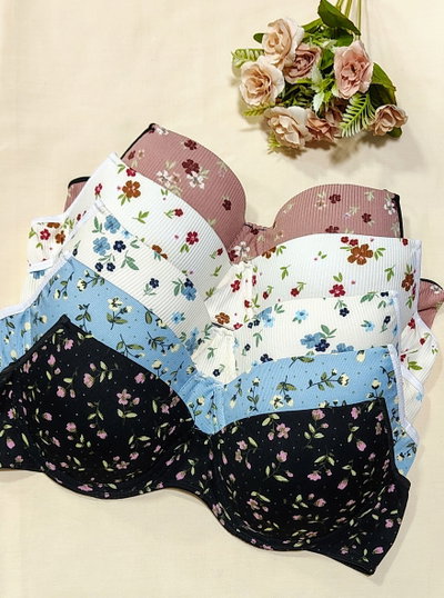 Conjunto 52