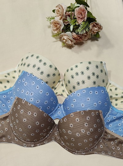 Conjunto 2