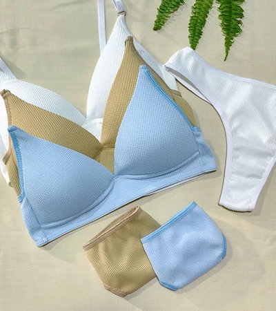 Conjunto 62