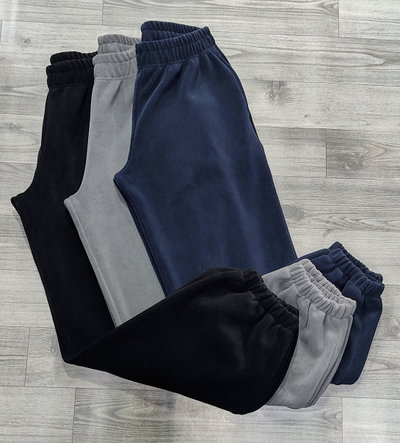 Jogger 