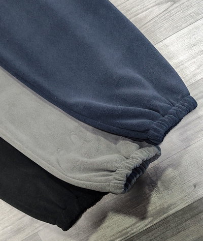 Jogger 
