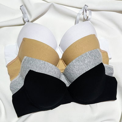 Conjunto 23