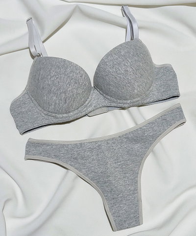 Conjunto 23