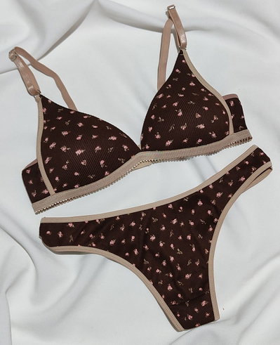 Conjunto 14