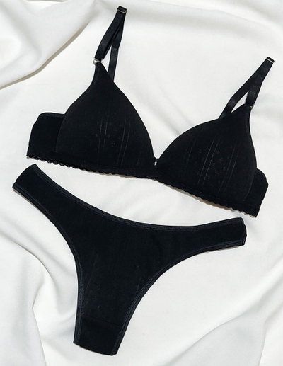 Conjunto 11