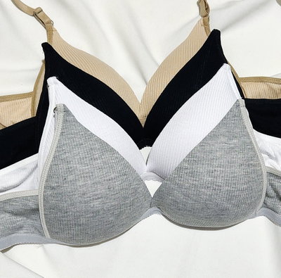 Conjunto 6