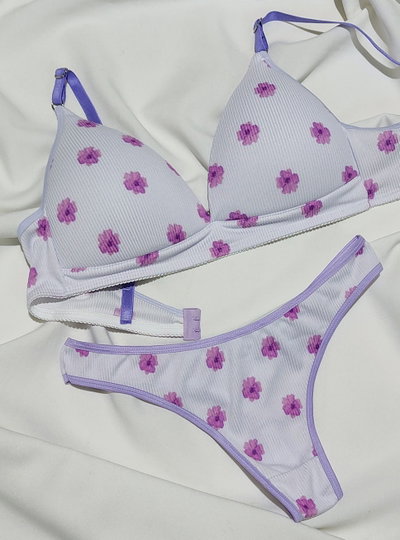 Conjunto 12