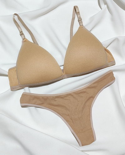 Conjunto 6