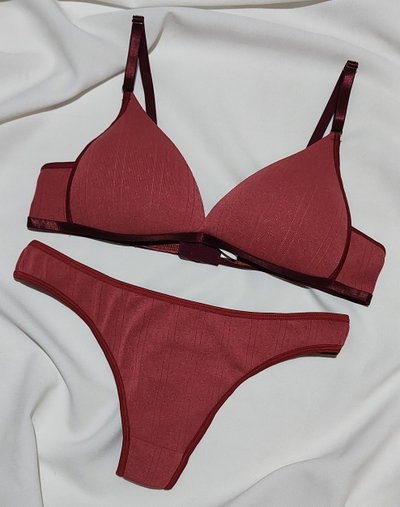 Conjunto 11