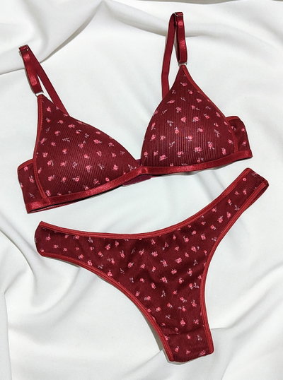 Conjunto 14