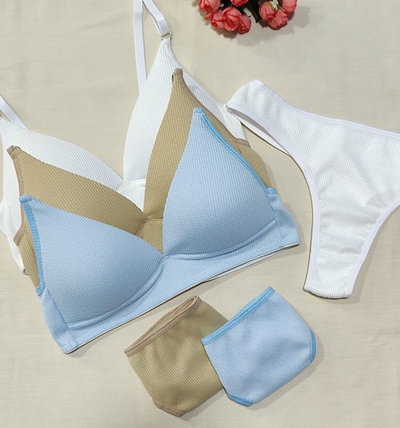 Conjunto 62