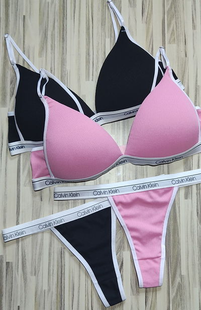 Conjunto Morley