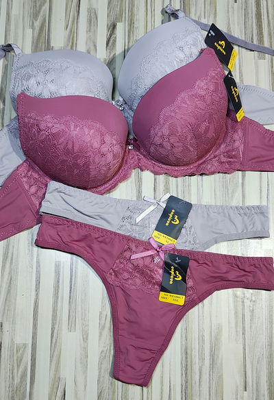 Conjunto 