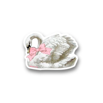 Cisne