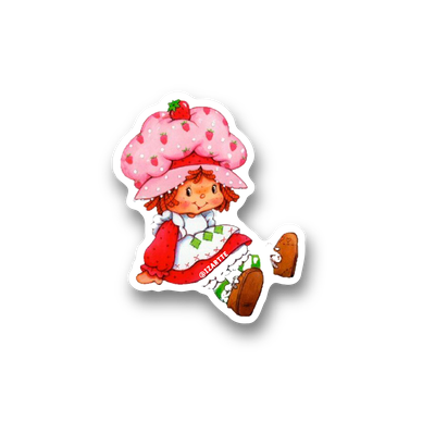 Frutillita