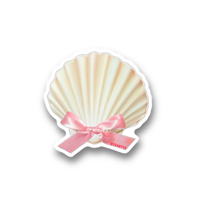 Ostra