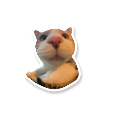 Gato 0.5