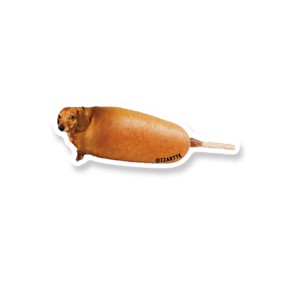 Salchiperro