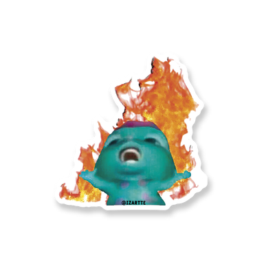 Biblie fire