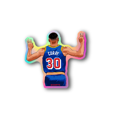 Curry