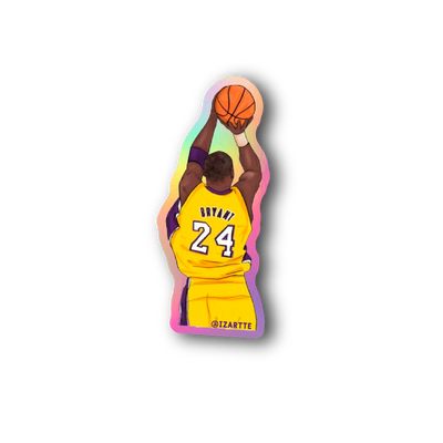 Bryant