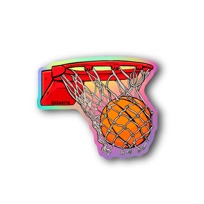 Basquet