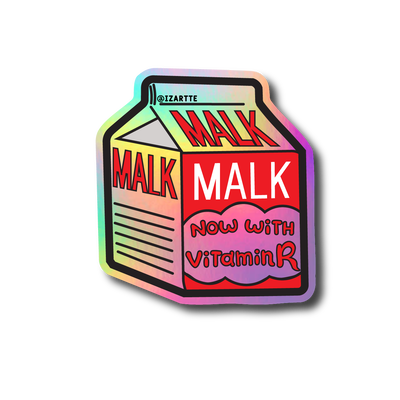 Los Simpson Malk