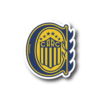 Central escudo