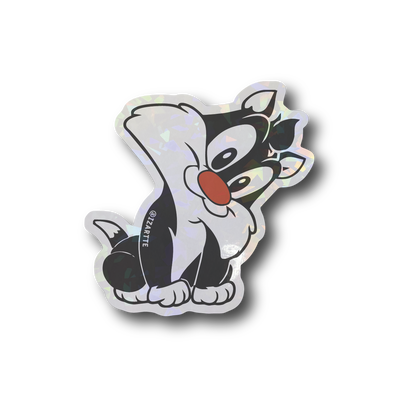 Silvestre