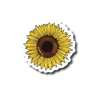 Girasol