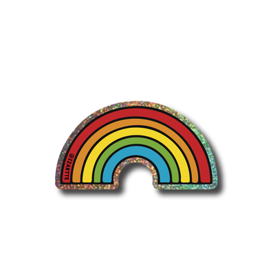 Arcoiris