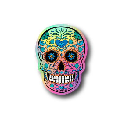 Calavera