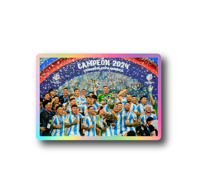 Copa america 2