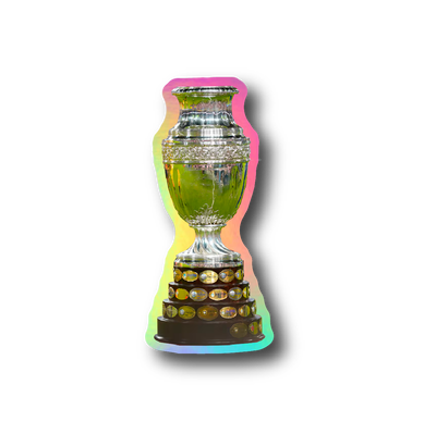 Copa America copa