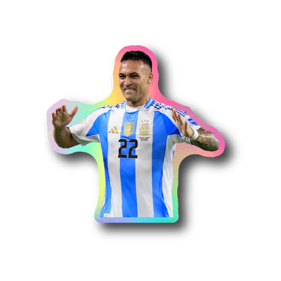 Copa America el toro