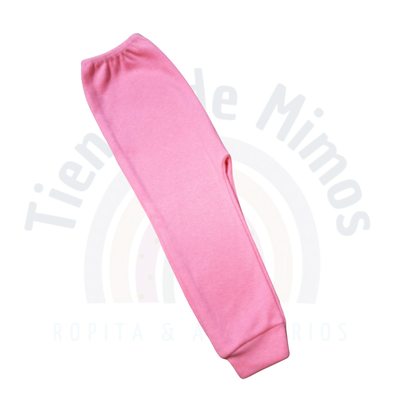 Pantalón "Sueño Rosado"