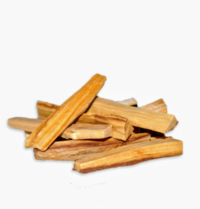 Palo Santo