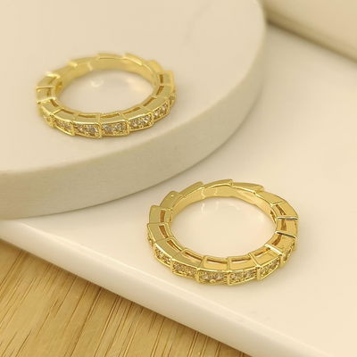 Anillo REP